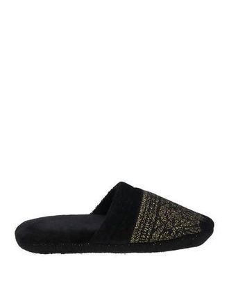 Versace FOOTWEAR - House slippers on YOOX.COM