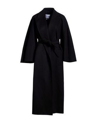 Max Mara COATS & JACKETS - Coats on YOOX.COM
