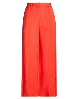 Maliparmi HOSEN & R&Ouml;CKE - Hosen auf YOOX.COM