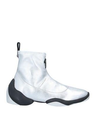 Giuseppe Zanotti SCHUHE - Sneakers auf YOOX.COM