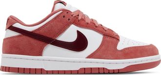 Nike Dunk Low Valentines Day (2024) (Womens)