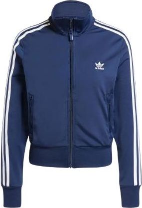 adidas (WMNS) adidas Firebird Track Top Night Indigo JC8263
