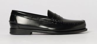 Churchs Mocassino Churchs in pelle spazzolata