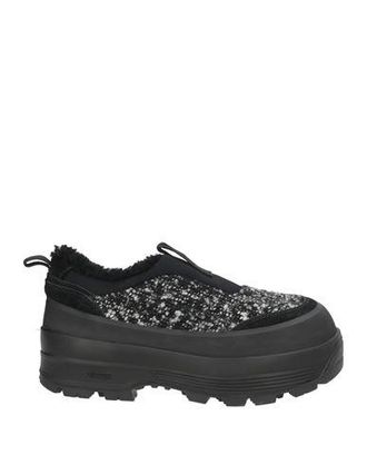 Diemme BADIA BASSO SHEARLING
