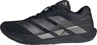 adidas (WMNS) adidas Adizero Dropset Pro Black Iron Metallic KH6712