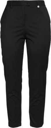 Myths BOTTOMWEAR - Trousers on YOOX.COM