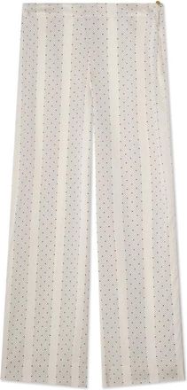 Busnel Mujer, Pantalones, Beige, Talla: XL