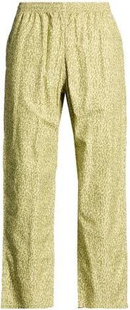 Gramicci HOSEN & R&Ouml;CKE - Hosen auf YOOX.COM