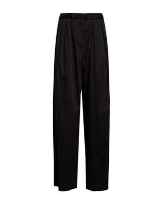 Joseph BOTTOMWEAR - Pantaloni su YOOX.COM