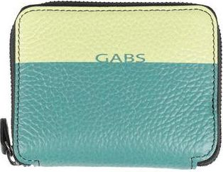 Gabs Small Leather Goods - Wallets on YOOX.COM