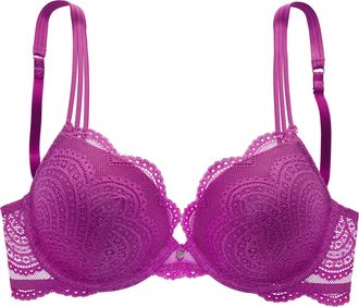 Lascana Push-up-BH