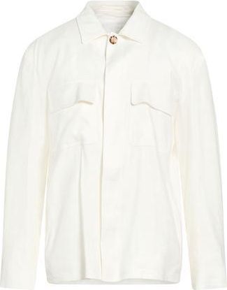 Lardini TOPWEAR - Camicie su YOOX.COM