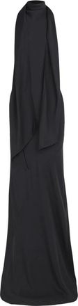 Cortana Irena Dress - Dames - Avondkleed - Blauw - XS - Kleedjes