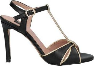Islo Isabella Lorusso FOOTWEAR - Sandals sur YOOX.COM