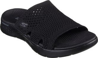 Skechers GO WALK Flex Elation sandaal