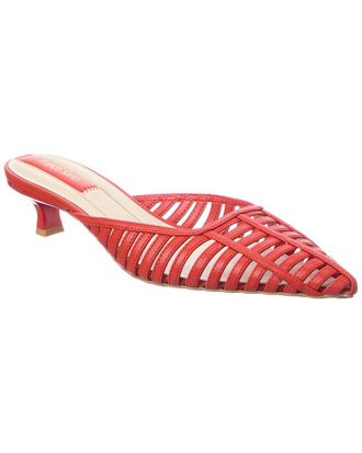 Franco Sarto Marlina Mule