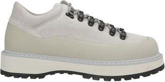 Diemme CALZADO - Botines de ca&ntilde;a alta en YOOX.COM