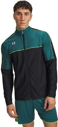 Under Armour Challenger Track Jacket