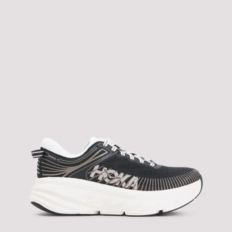 Hoka One One Hoka W Bondi 7 Sneakers