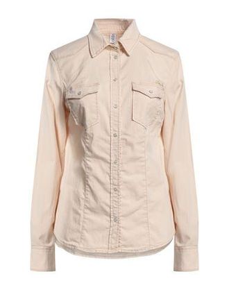Liu Jo CAMISETAS Y TOPS - Camisas en YOOX.COM