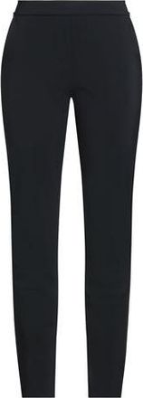 La Petite Robe Di Chiara Boni PARTES DE ABAJO - Leggings en YOOX.COM