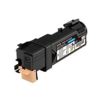 Epson T&oacute;ner Impresora Epson C13s050629