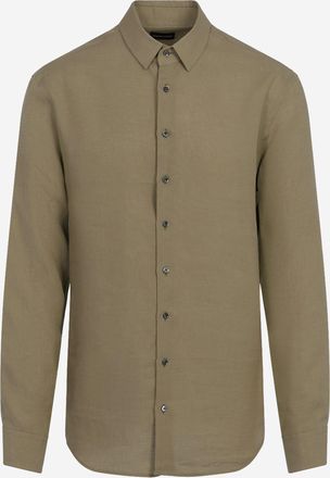 Giorgio Armani Giorgio Armani