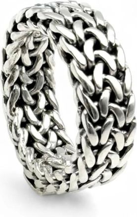 Jalan Jalan Dames, Accessoires, Grijs, Maat: 60 MM