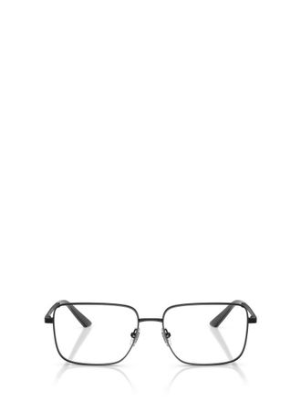 Versace Eyeglasses