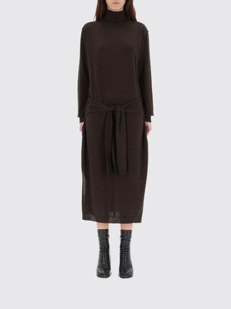 Christophe Lemaire Abito LEMAIRE Donna colore Verde