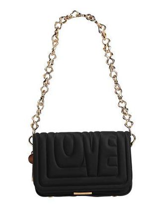 AZ FACTORY BAGS - Shoulder bags sur YOOX.COM