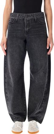 Levi's Vaqueros