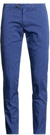 Roy Rogers HOSEN & R&Ouml;CKE - Hosen auf YOOX.COM