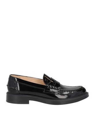 Tod's FOOTWEAR - Loafers on YOOX.COM