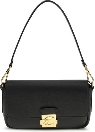 Coccinelle Shoulder Bags