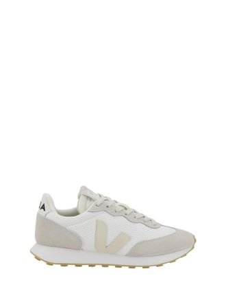 Veja White Rio Branco Sneakers