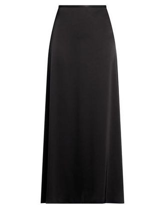 Theory BOTTOMWEAR - Maxi skirts sur YOOX.COM