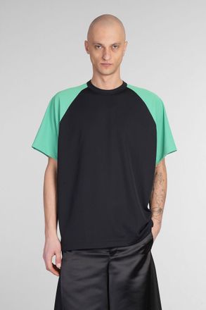 Comme Des Garçons T-Shirt