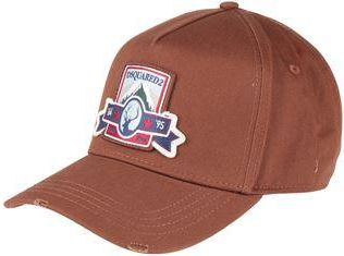 Dsquared2 ACCESSORI - Cappelli su YOOX.COM