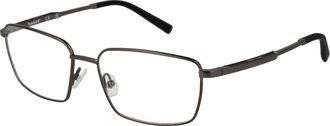 Timberland Brilframe TB50005 007 55