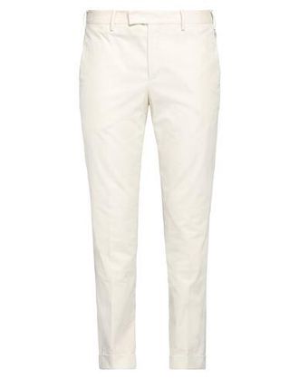 Pantaloni Torino BOTTOMWEAR - Pantaloni su YOOX.COM