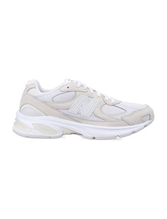 Comme Des Gar&ccedil;ons CdG Homme x NB ABZORB 2010 Sneakers