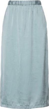 Crossley BOTTOMWEAR - Maxi skirts sur YOOX.COM