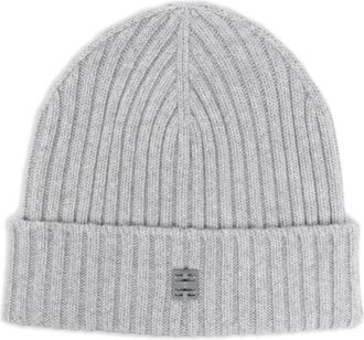 Givenchy Hombre, Accesorios, Gris, Talla: ONE Size