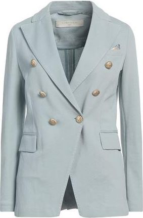 Circolo 1901 Blazers