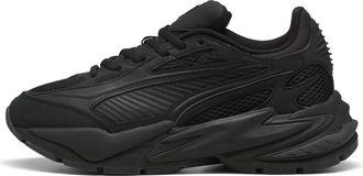 Puma Sneakers RS Surge unisex, Scarpe, Nero, 35.5