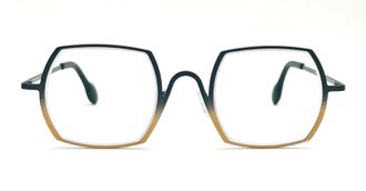 Theo Eyewear Eyeglasses