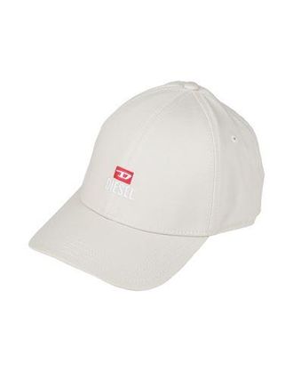 Diesel ACCESSORIES - Hats sur YOOX.COM
