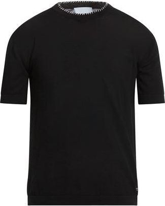 Ga&euml;lle Paris MAGLIERIA - Pullover su YOOX.COM