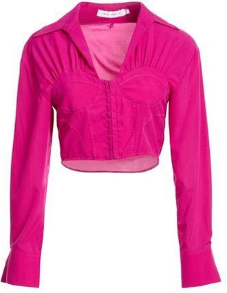 Simona Corsellini TOPWEAR - Camicie su YOOX.COM